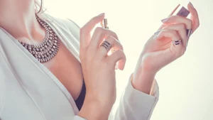 المنتج 1